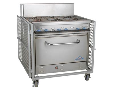 gas stove rent near me